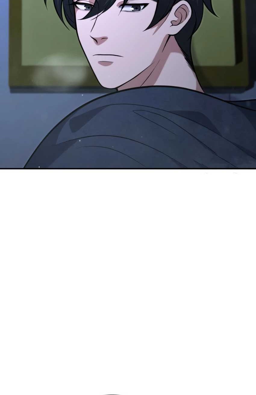 Office Worker in the Ice Age Apocalypse Chapter 12 Gambar 65