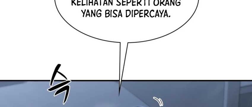 Office Worker in the Ice Age Apocalypse Chapter 12 Gambar 69