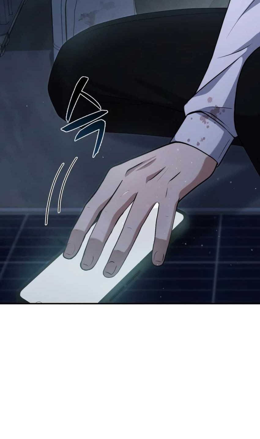 Office Worker in the Ice Age Apocalypse Chapter 12 Gambar 73