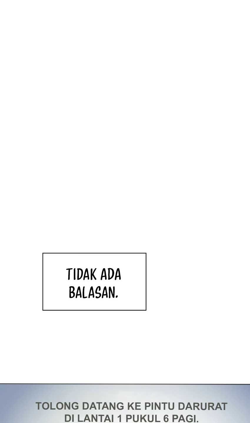 Office Worker in the Ice Age Apocalypse Chapter 12 Gambar 77