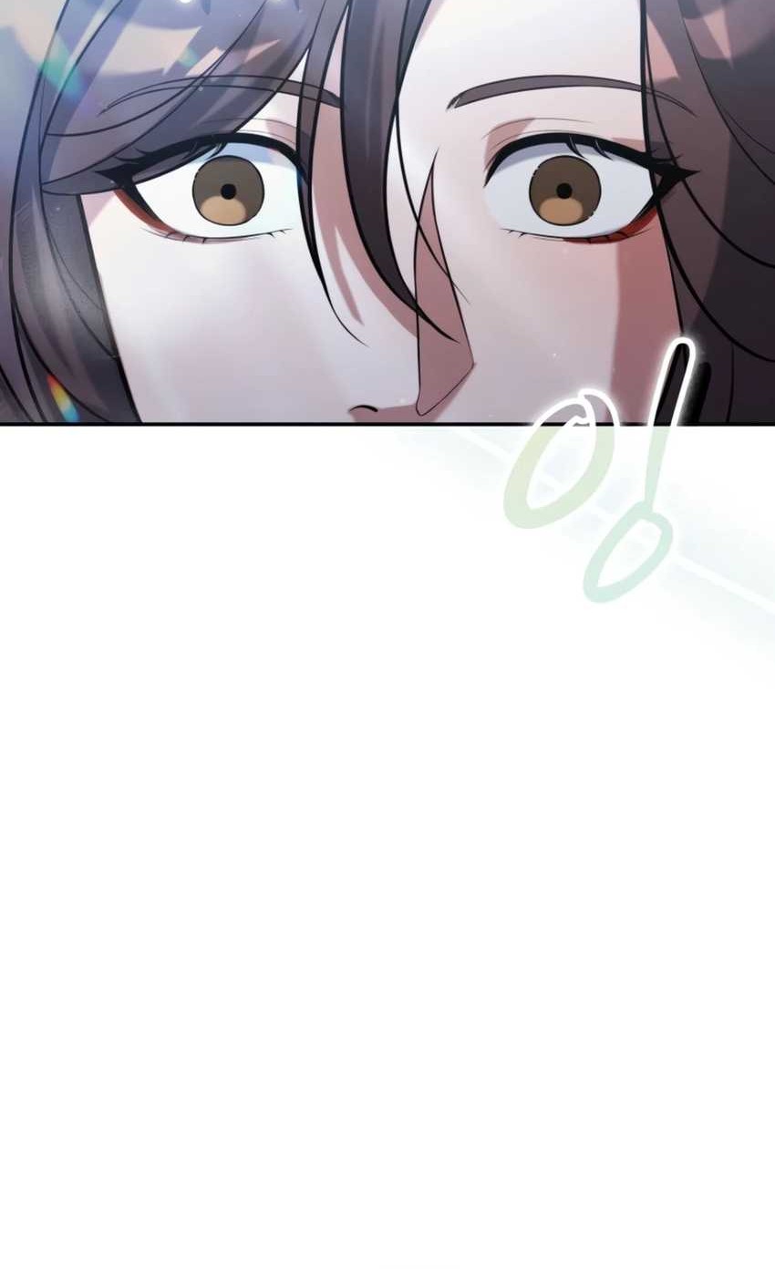 Office Worker in the Ice Age Apocalypse Chapter 12 Gambar 12