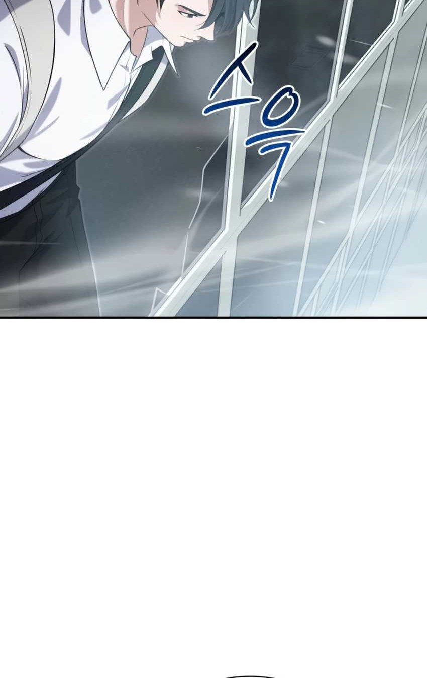 Office Worker in the Ice Age Apocalypse Chapter 12 Gambar 16