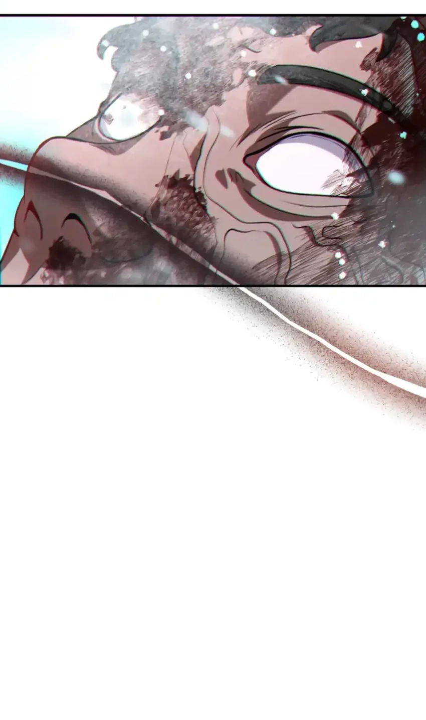 Office Worker in the Ice Age Apocalypse Chapter 13 Gambar 38