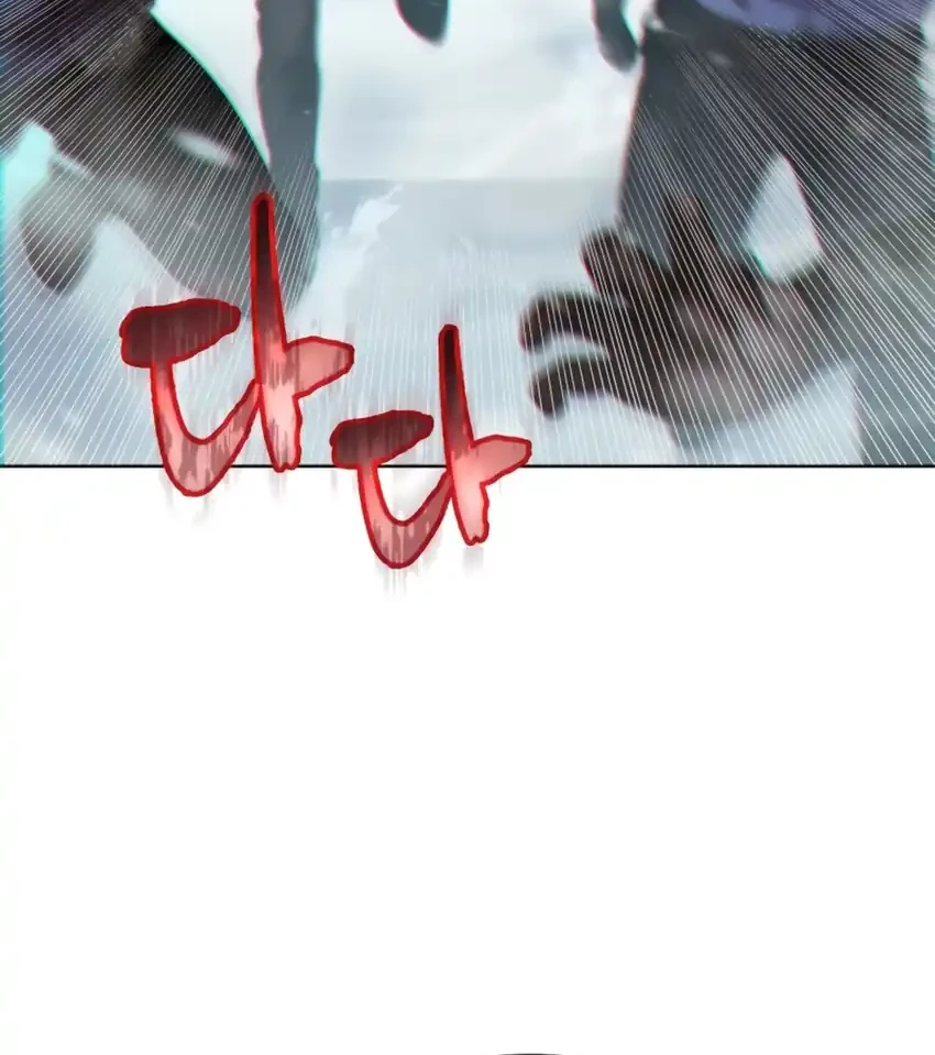 Office Worker in the Ice Age Apocalypse Chapter 13 Gambar 40