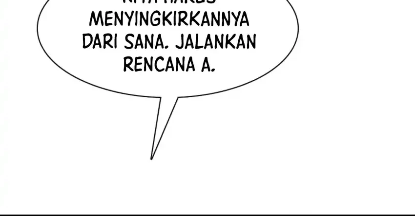 Office Worker in the Ice Age Apocalypse Chapter 13 Gambar 4