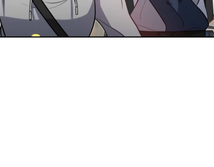 Office Worker in the Ice Age Apocalypse Chapter 14 Gambar 23