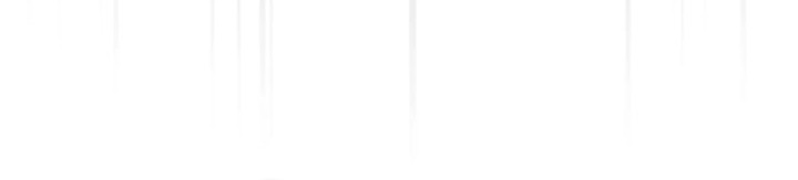 Office Worker in the Ice Age Apocalypse Chapter 14 Gambar 31