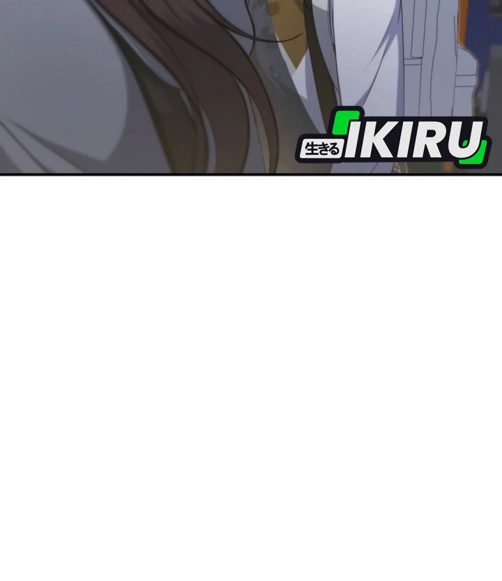 Office Worker in the Ice Age Apocalypse Chapter 14 Gambar 43