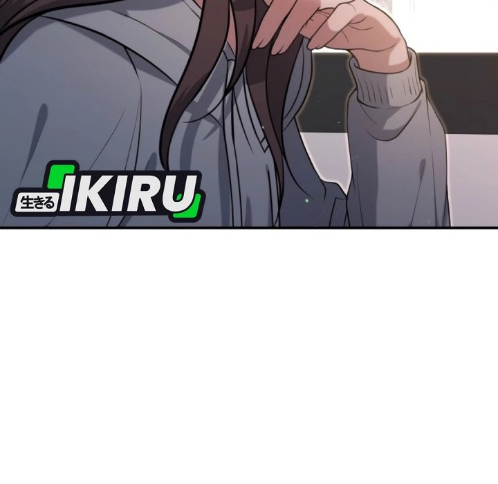 Office Worker in the Ice Age Apocalypse Chapter 14 Gambar 51