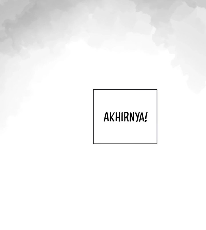 Office Worker in the Ice Age Apocalypse Chapter 14 Gambar 3