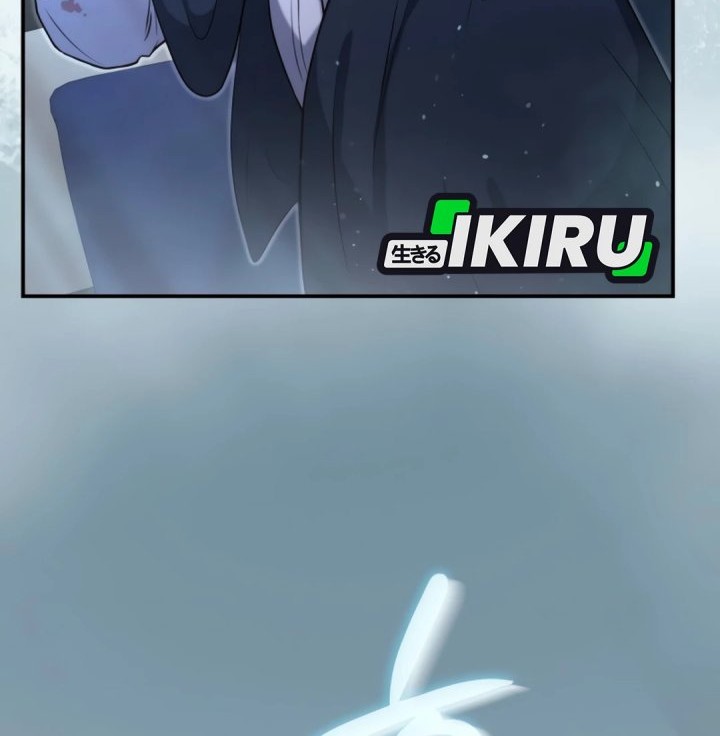 Office Worker in the Ice Age Apocalypse Chapter 14 Gambar 57