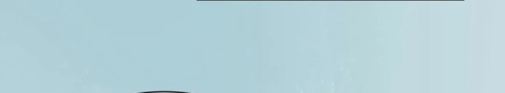 Office Worker in the Ice Age Apocalypse Chapter 14 Gambar 59