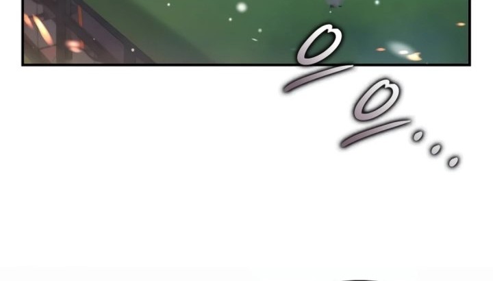 Office Worker in the Ice Age Apocalypse Chapter 14 Gambar 72