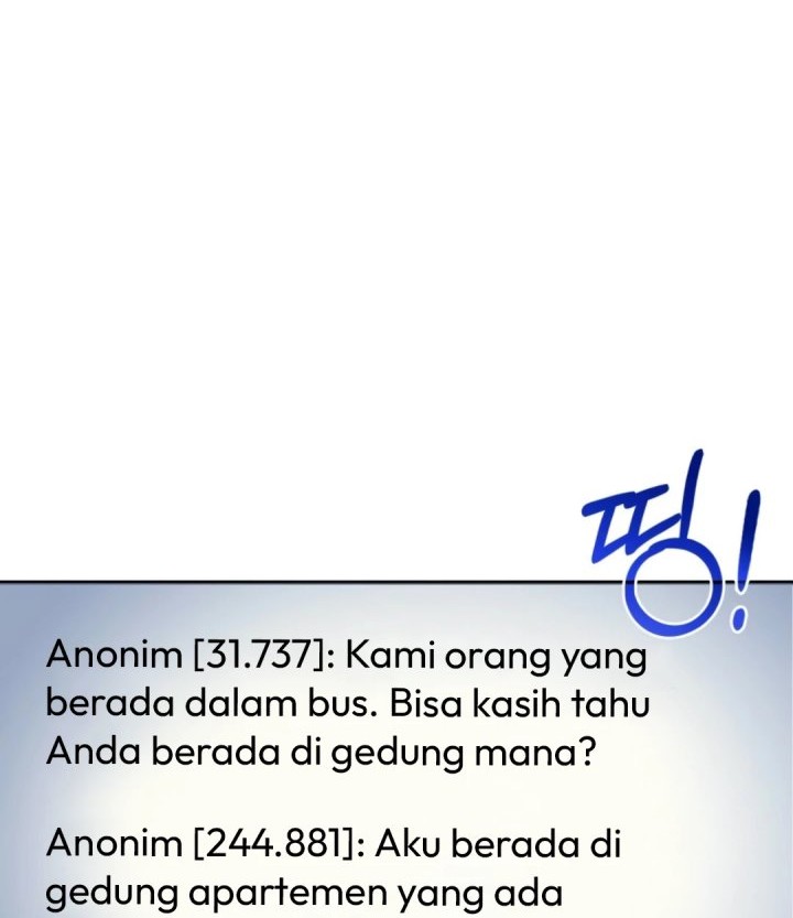 Office Worker in the Ice Age Apocalypse Chapter 14 Gambar 78