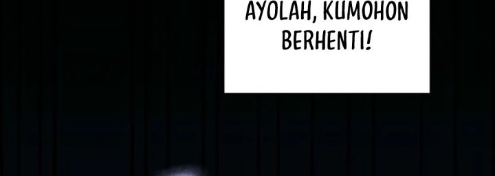 Office Worker in the Ice Age Apocalypse Chapter 14 Gambar 13