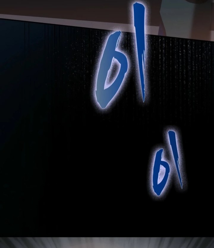 Office Worker in the Ice Age Apocalypse Chapter 14 Gambar 15