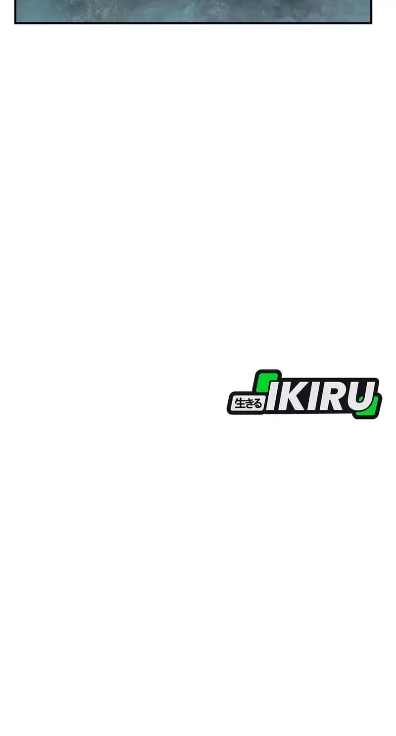 Office Worker in the Ice Age Apocalypse Chapter 15 Gambar 52