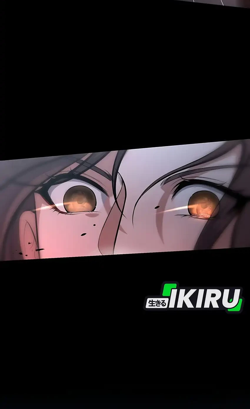 Office Worker in the Ice Age Apocalypse Chapter 16 Gambar 43