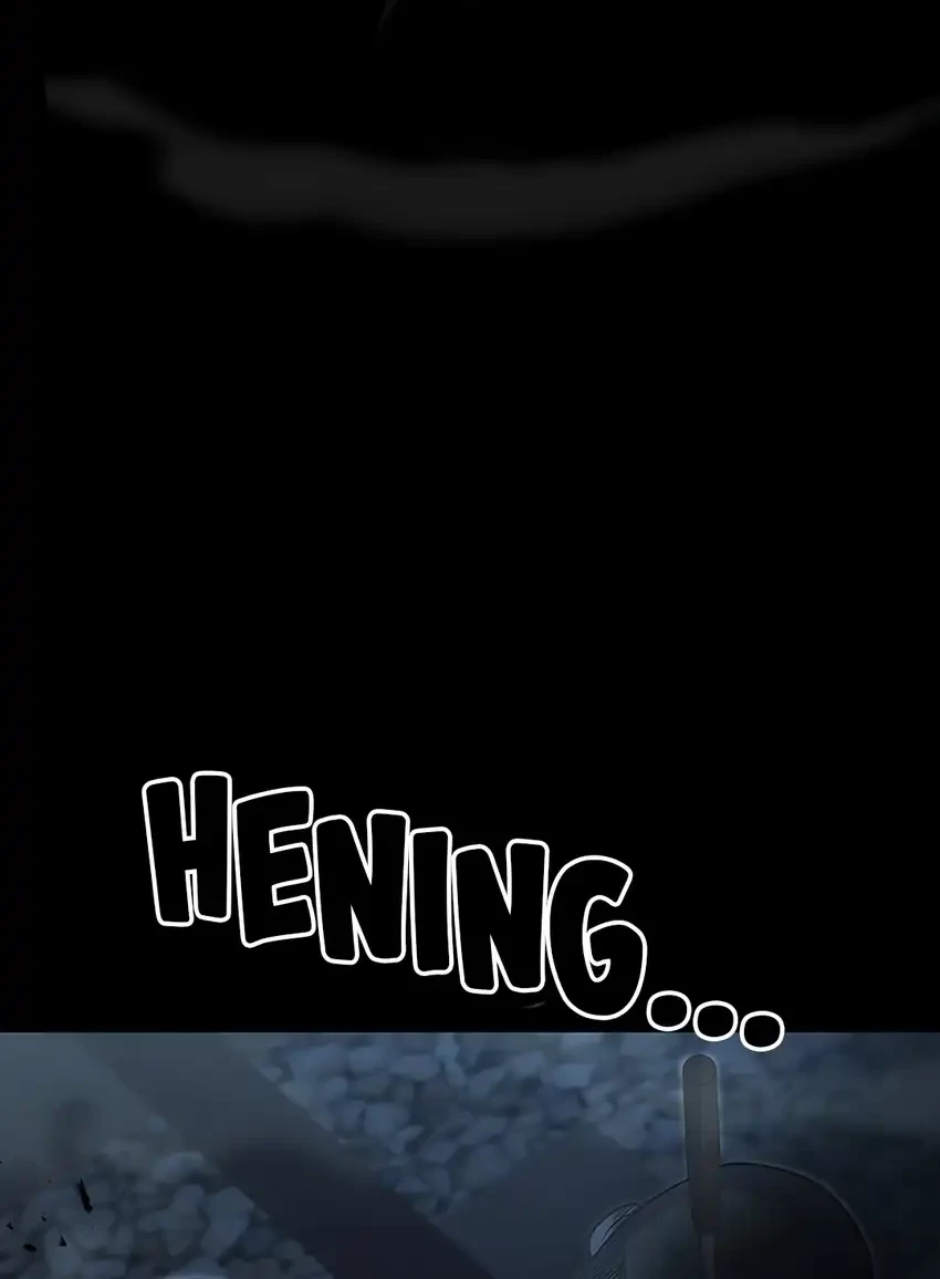 Office Worker in the Ice Age Apocalypse Chapter 16 Gambar 46