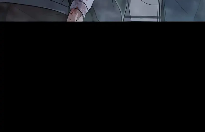 Office Worker in the Ice Age Apocalypse Chapter 16 Gambar 48