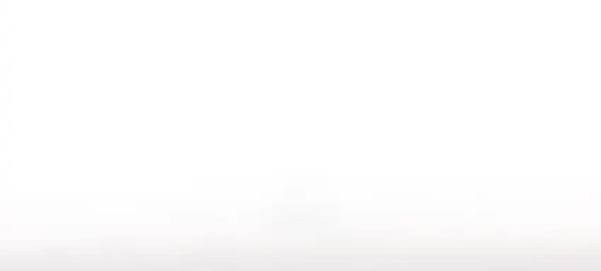 Office Worker in the Ice Age Apocalypse Chapter 16 Gambar 60