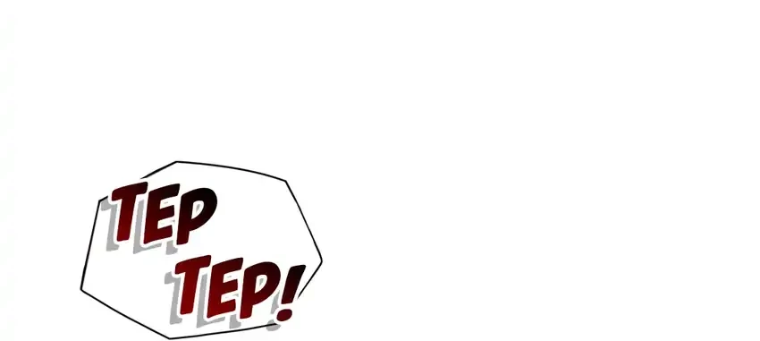 Office Worker in the Ice Age Apocalypse Chapter 16 Gambar 65