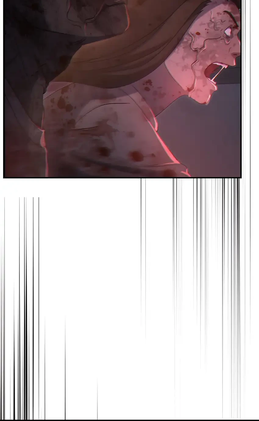 Office Worker in the Ice Age Apocalypse Chapter 16 Gambar 67