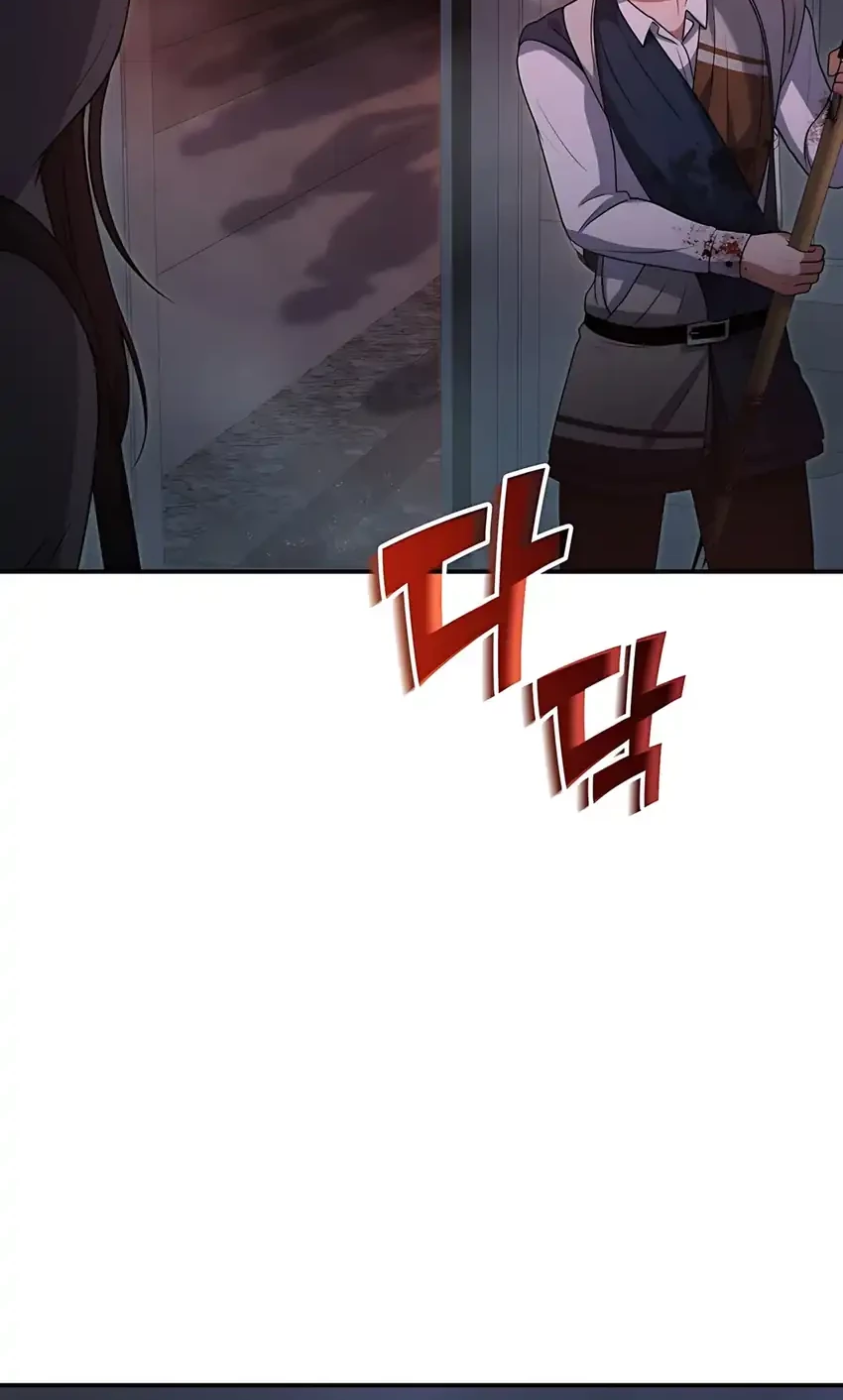 Office Worker in the Ice Age Apocalypse Chapter 16 Gambar 71