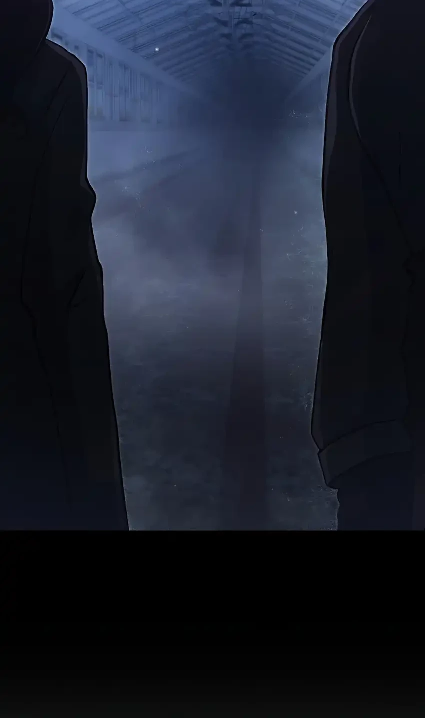 Office Worker in the Ice Age Apocalypse Chapter 16 Gambar 77