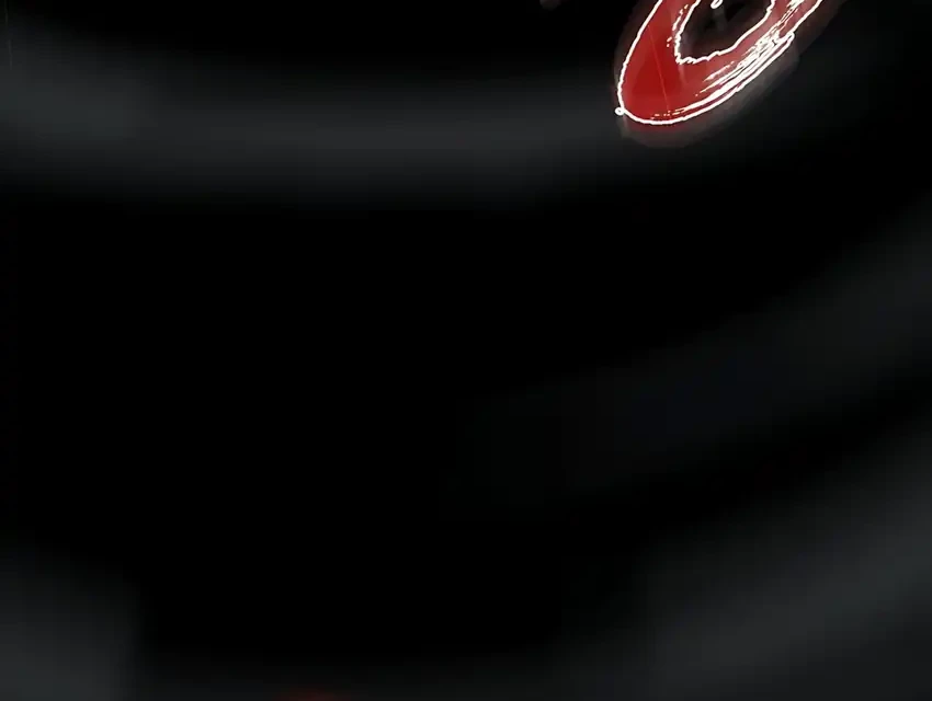 Office Worker in the Ice Age Apocalypse Chapter 17 Gambar 24