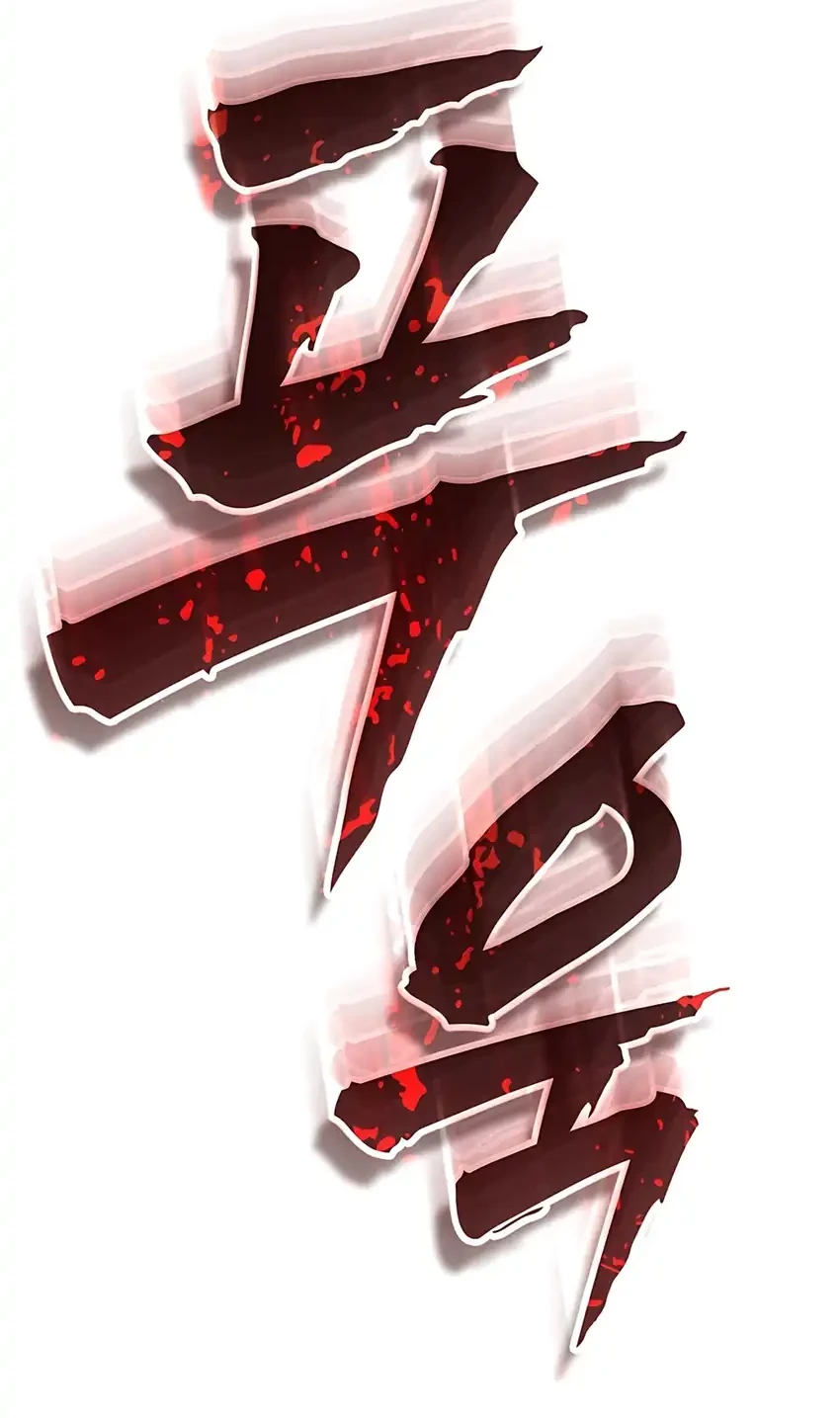 Office Worker in the Ice Age Apocalypse Chapter 17 Gambar 59