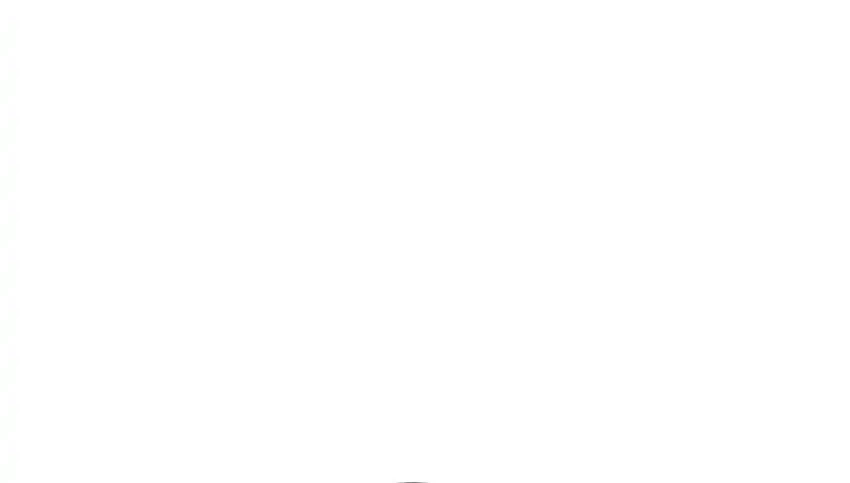 Office Worker in the Ice Age Apocalypse Chapter 17 Gambar 69