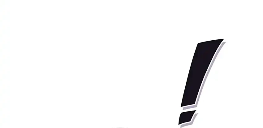 Office Worker in the Ice Age Apocalypse Chapter 17 Gambar 85