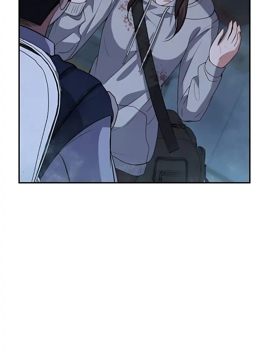 Office Worker in the Ice Age Apocalypse Chapter 18 Gambar 22