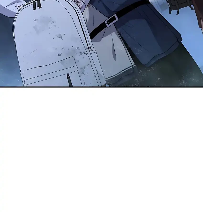 Office Worker in the Ice Age Apocalypse Chapter 18 Gambar 24