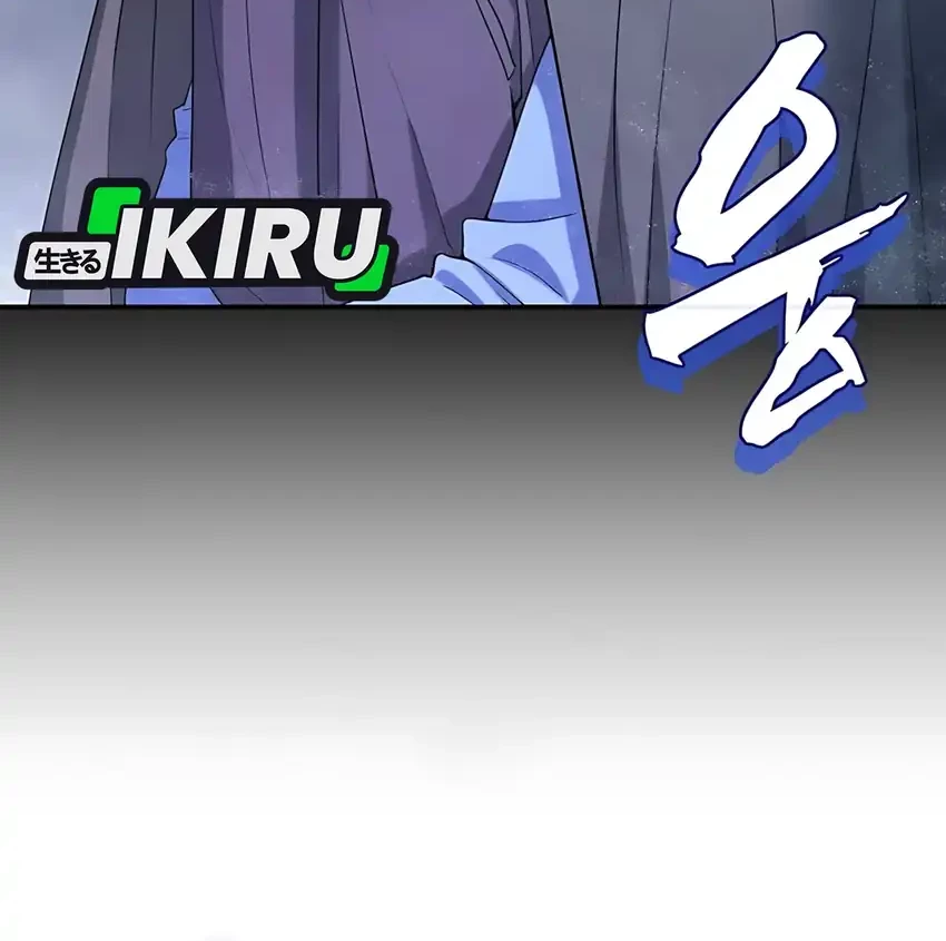 Office Worker in the Ice Age Apocalypse Chapter 18 Gambar 34