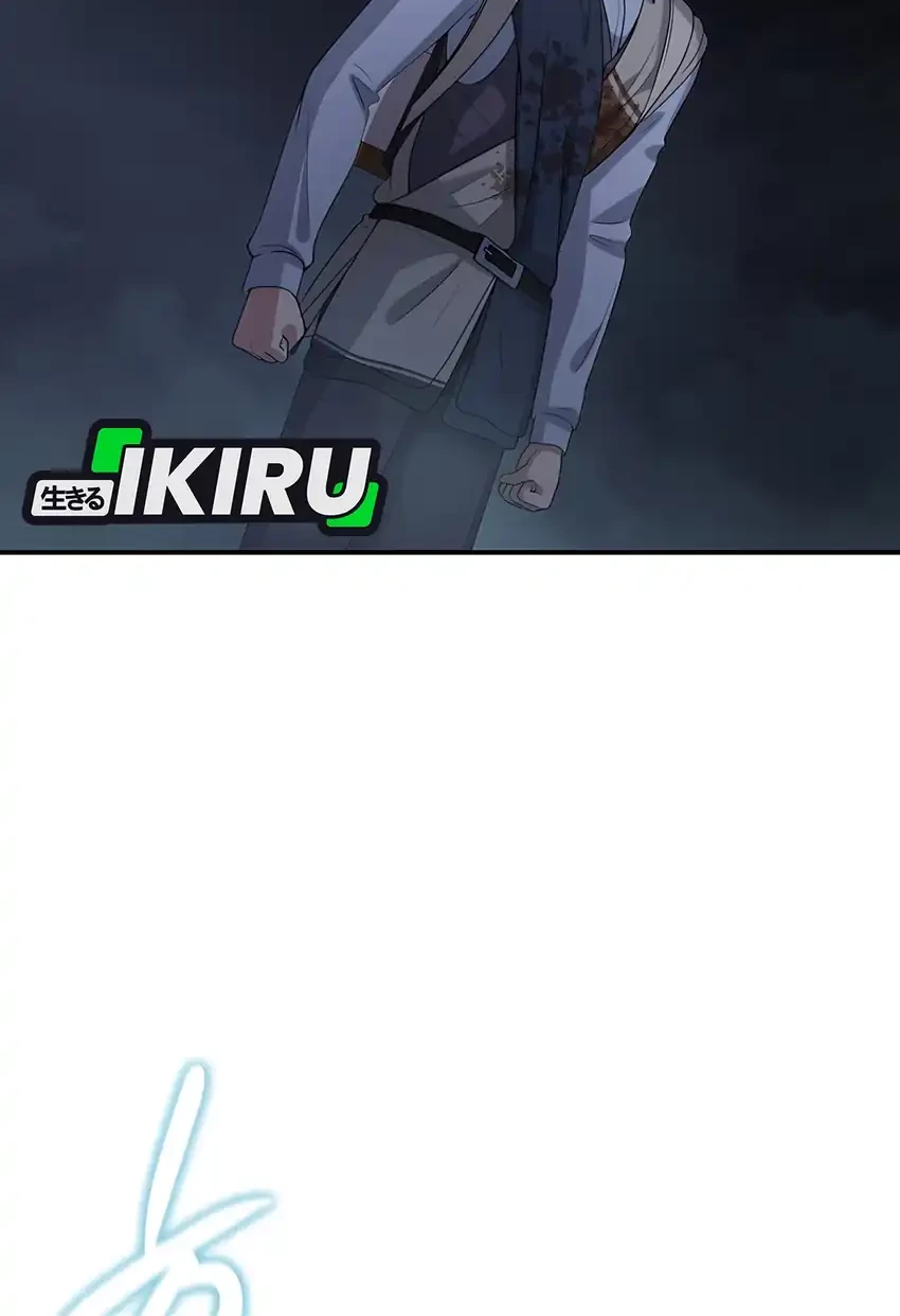 Office Worker in the Ice Age Apocalypse Chapter 18 Gambar 75