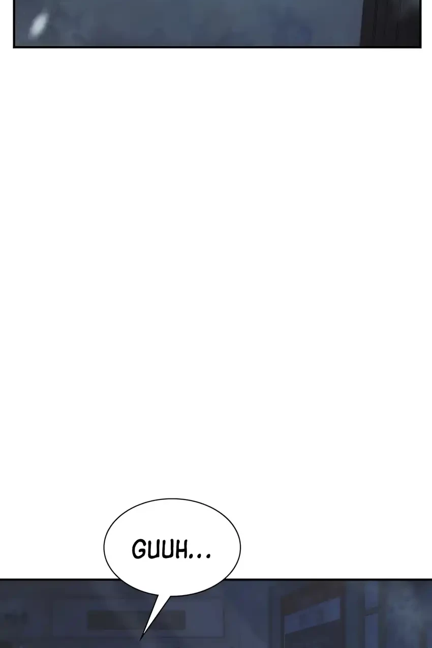 Office Worker in the Ice Age Apocalypse Chapter 19 Gambar 41