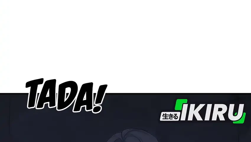 Office Worker in the Ice Age Apocalypse Chapter 19 Gambar 56