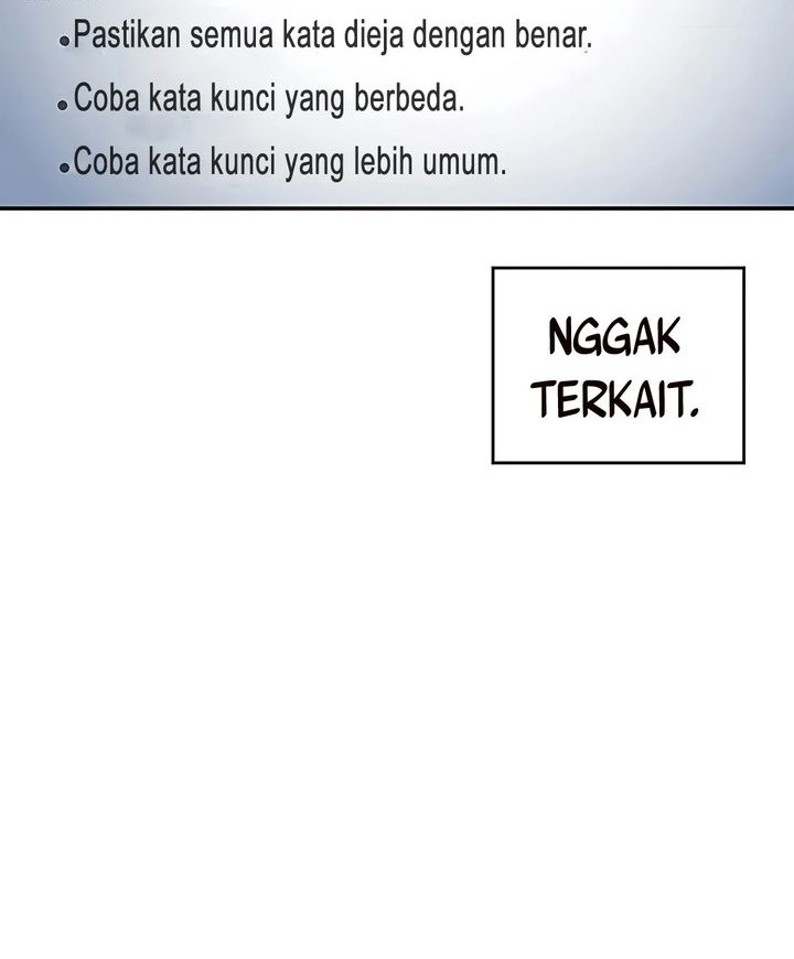 Office Worker in the Ice Age Apocalypse Chapter 2 Gambar 24