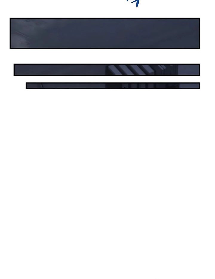 Office Worker in the Ice Age Apocalypse Chapter 2 Gambar 38