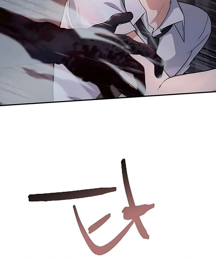 Baca  Office Worker in the Ice Age Apocalypse Chapter 2 Gambar 2