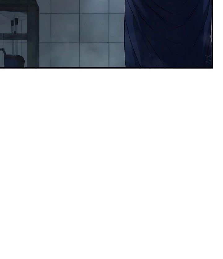 Office Worker in the Ice Age Apocalypse Chapter 2 Gambar 46