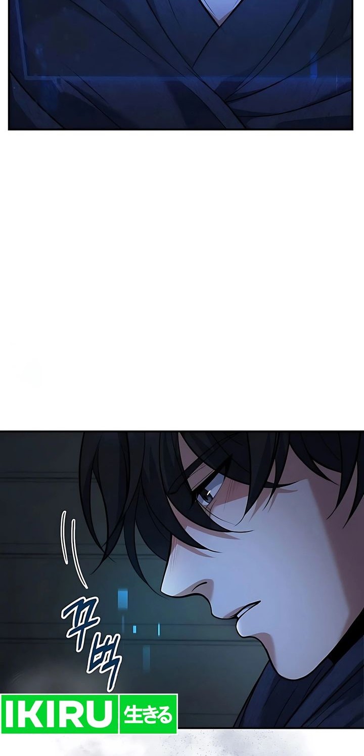 Office Worker in the Ice Age Apocalypse Chapter 2 Gambar 52