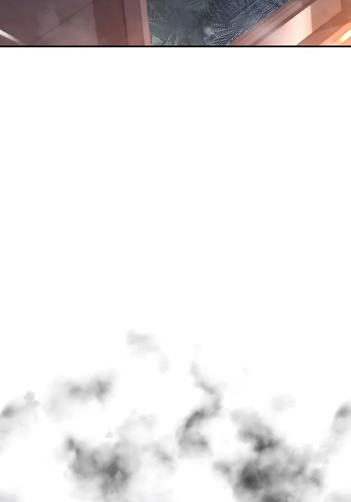 Office Worker in the Ice Age Apocalypse Chapter 2 Gambar 54