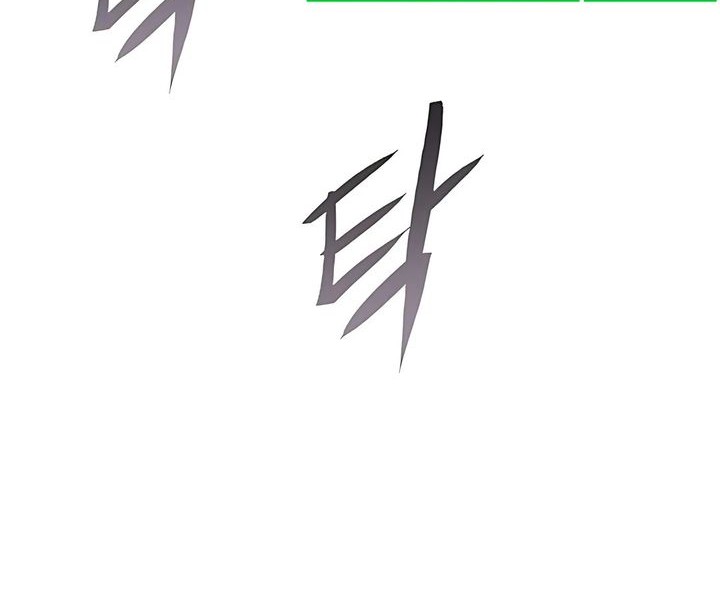 Office Worker in the Ice Age Apocalypse Chapter 2 Gambar 56