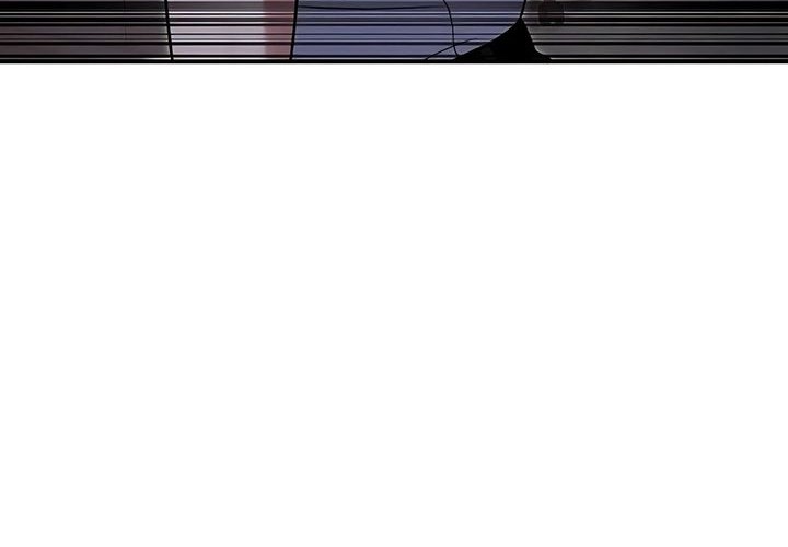 Office Worker in the Ice Age Apocalypse Chapter 2 Gambar 6