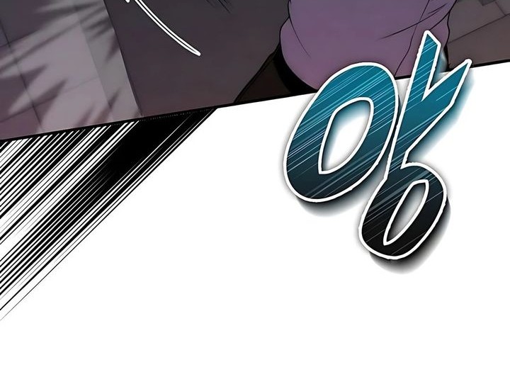 Office Worker in the Ice Age Apocalypse Chapter 2 Gambar 12