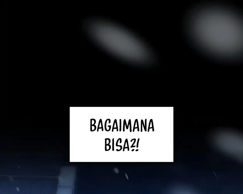 Office Worker in the Ice Age Apocalypse Chapter 20 Gambar 20