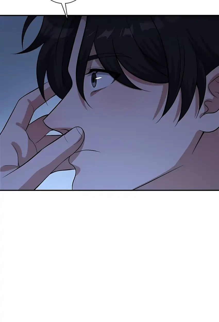 Office Worker in the Ice Age Apocalypse Chapter 20 Gambar 26